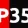 Logo pronofoot