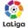 logo LaLiga