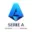 logo Serie A