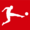 logo Bundesliga