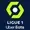 logo Ligue 1