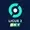 logo Ligue 2