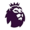 logo Premier League