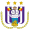 Anderlecht