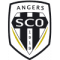 Angers SCO