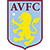 Aston Villa FC