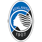 Atalanta