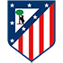 Atlético Madrid