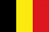 Belgique