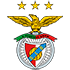 Benfica