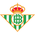 Real Betis