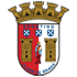 Braga