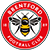 Brentford FC