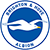 Brighton Hove