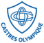 Castres Olympique
