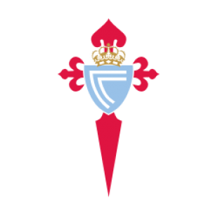 Celta Vigo