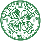Celtic