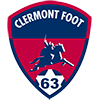 Clermont Foot 63