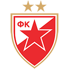 Crvena zvezda