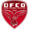 Dijon FCO