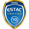 ESTAC Troyes