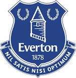 Everton