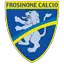 Frosinone