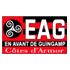 En Avant Guingamp