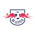 Leipzig