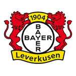 Leverkusen