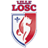 LOSC Lille