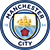 Man. City