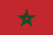 Maroc