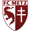 FC Metz