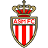 AS Monaco