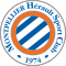 Montpellier Hérault SC