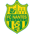 FC Nantes