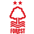 Nottingham Forest FC