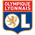 Olympique Lyonnais