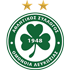 Omonia Nicosia