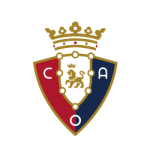 Osasuna