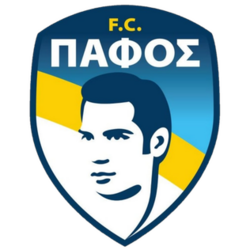 Pafos FC