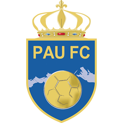 Pau FC
