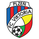 Plzen