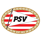 PSV