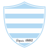 Racing 92