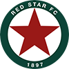 Red Star  FC