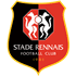 Stade Rennais FC