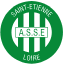 AS Saint-Étienne