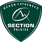 Section Paloise